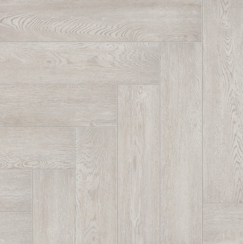 Клеевой виниловый пол Alpine Floor Parquet LVT Голубой Лес ECO 16-9, упаковка 2,2278 м2