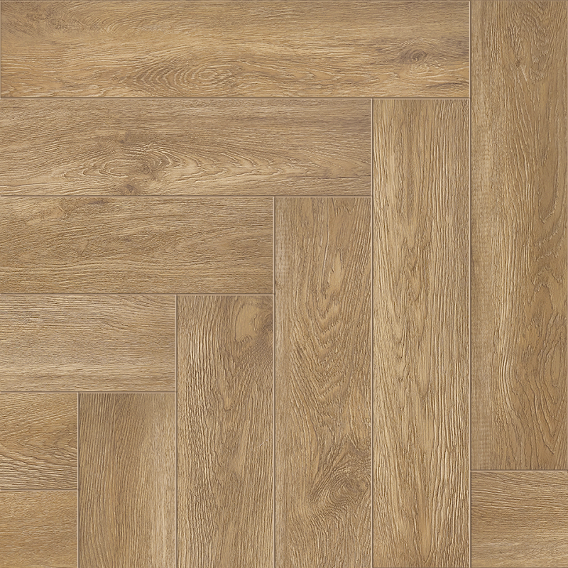 Клеевой виниловый пол Alpine Floor Parquet LVT Макадамия ECO 16-10, упаковка 2,2278 м2 Клеевой виниловый пол Alpine Floor Parquet LVT Макадамия ECO 16-10, упаковка 2,2278 м2