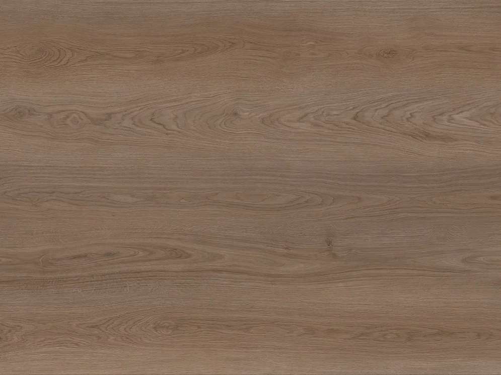 Ламинат Lamiwood Moderno 720 Дуб Франко, упаковка 2,22 м2 Ламинат Lamiwood Moderno 720 Дуб Франко, упаковка 2,22 м2