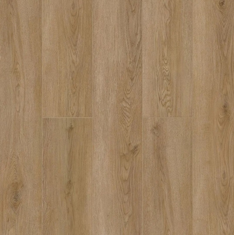 Клеевой виниловый пол Norland Sigrid LVT Niky 1003-20, упаковка 4,49 м2