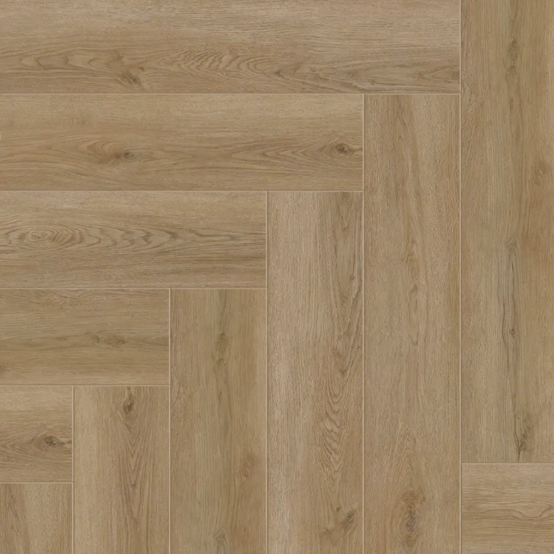 Клеевой виниловый пол Norland Lagom Parquet LVT Sot 1034-06, упаковка 2.58 м2 Клеевой виниловый пол Norland Lagom Parquet LVT Sot 1034-06, упаковка 2.58 м2