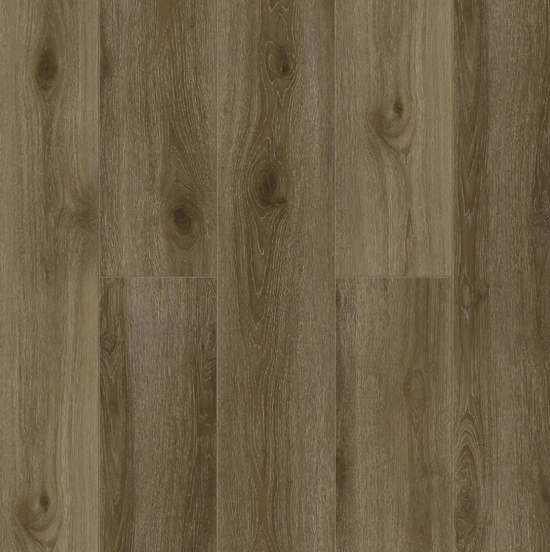 Клеевой виниловый пол Norland Sigrid LVT Kveld 1003-22, упаковка 4,49 м2