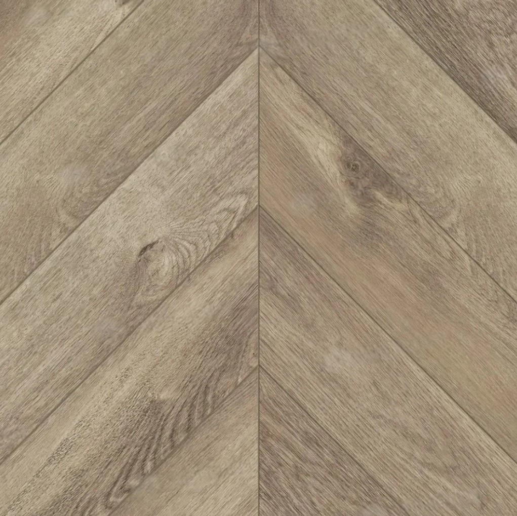 Клеевой виниловый пол Alpine Floor Chevron Alpine LVT Дуб Натуральный Отбеленный Chevron ECO 20-3, упаковка 1.9735 м2 Клеевой виниловый пол Alpine Floor Chevron Alpine LVT Дуб Натуральный Отбеленный Chevron ECO 20-3, упаковка 1.9735 м2