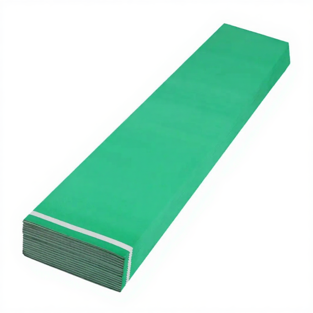 Подложка Alpine Floor XPS Pro для ламинат 3 мм, 10 м2