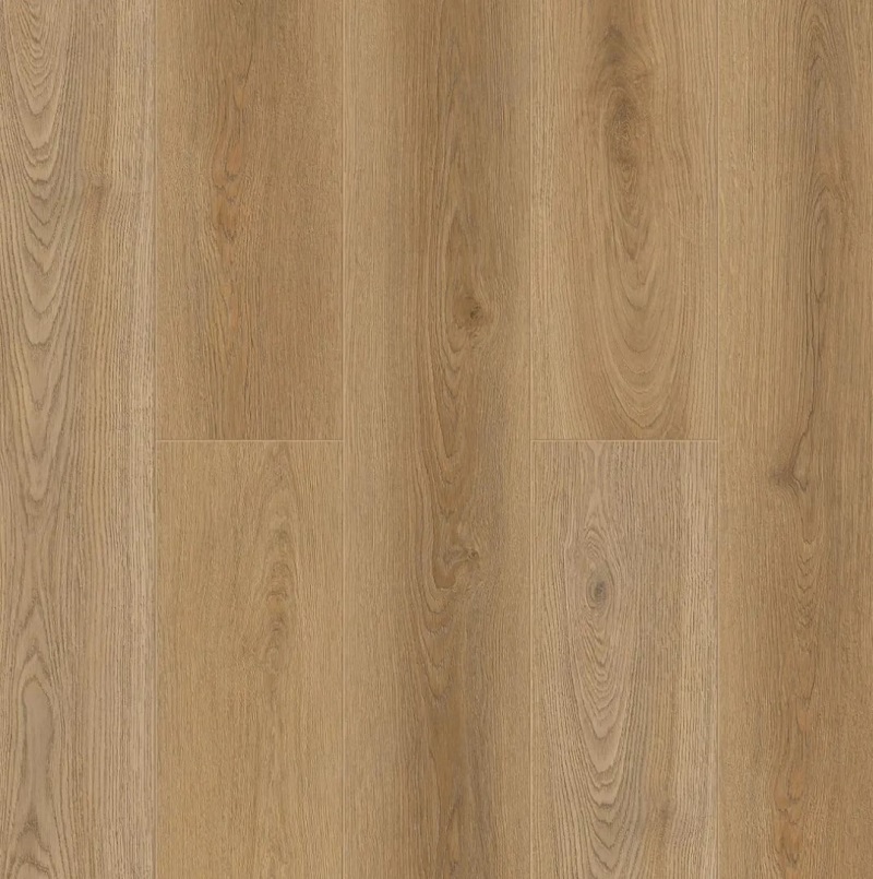 Клеевой виниловый пол Norland Sigrid LVT Mirto 1003-19, упаковка 4,49 м2