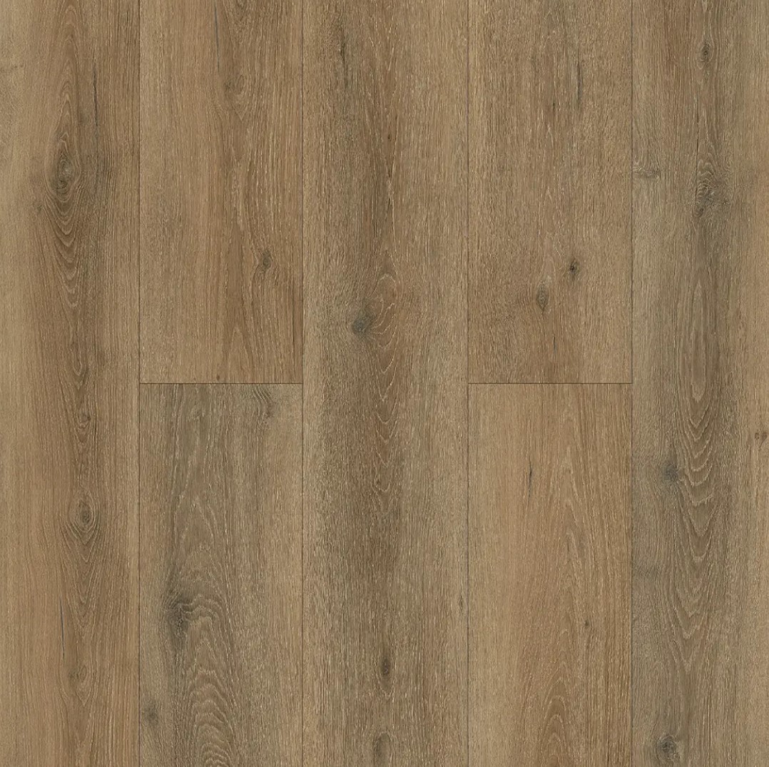 Клеевой виниловый пол Norland Lagom Parquet LVT Bomul 1034-13, упаковка 2.58 м2 Клеевой виниловый пол Norland Lagom Parquet LVT Bomul 1034-13, упаковка 2.58 м2