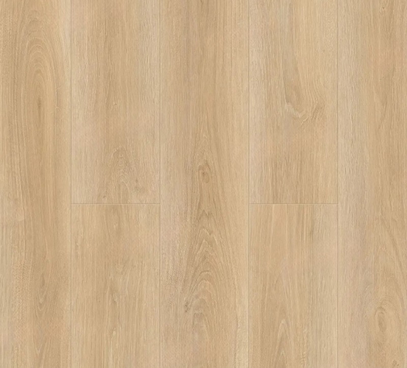 Клеевой виниловый пол Norland Sigrid LVT Eli 1003-6, упаковка 4,49 м2 Клеевой виниловый пол Norland Sigrid LVT Eli 1003-6, упаковка 4,49 м2