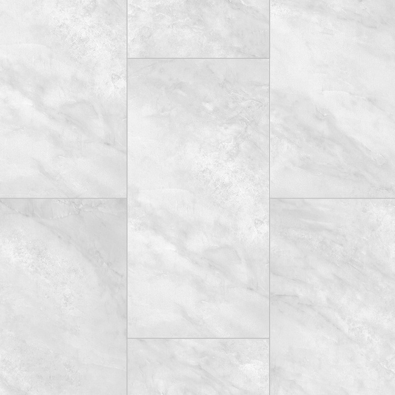 Клеевой виниловый пол Alpine Floor Light Stone Чили ECO-15-5, упаковка 3,685 м2 Клеевой виниловый пол Alpine Floor Light Stone Чили ECO-15-5, упаковка 3,685 м2