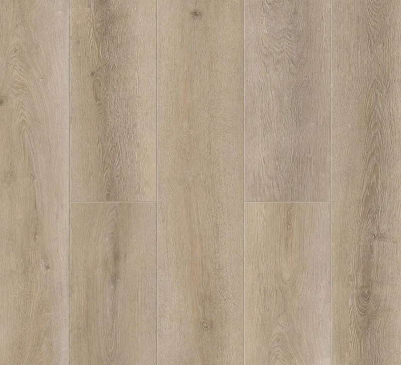 Клеевой виниловый пол Norland Sigrid LVT Tora 1003-16, упаковка 4,49 м2