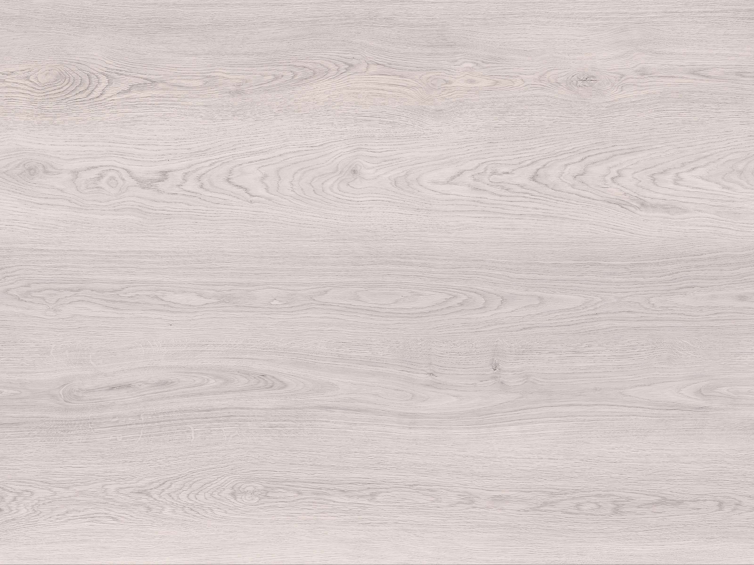 Ламинат Lamiwood Moderno 715 Дуб Каллисто, упаковка 2,22 м2