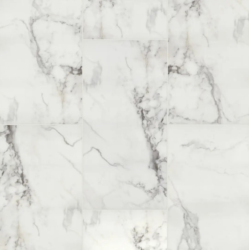 Клеевой виниловый пол Alpine Floor Stone Premium LVT Джеофизз ECO 26-3, упаковка 4,418 м2 Клеевой виниловый пол Alpine Floor Stone Premium LVT Джеофизз ECO 26-3, упаковка 4,418 м2