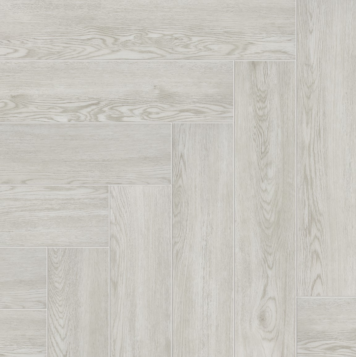 Клеевой виниловый пол Alpine Floor Parquet LVT Дуб Арктик ECO 16-4, упаковка 2,2278 м2