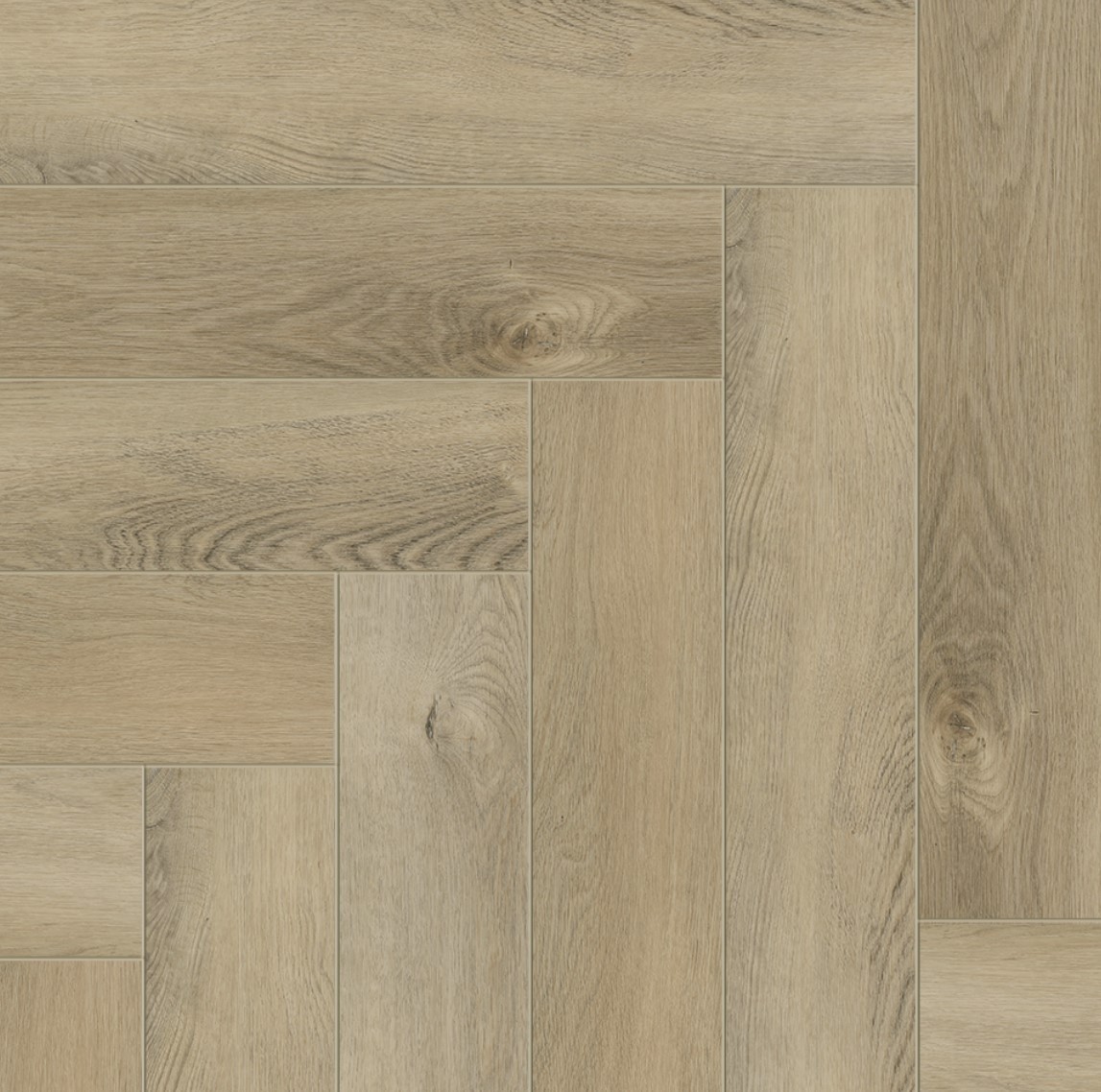 Клеевой виниловый пол Alpine Floor Parquet LVT Дуб Синистра ECO 16-17, упаковка 2,2278 м2 Клеевой виниловый пол Alpine Floor Parquet LVT Дуб Синистра ECO 16-17, упаковка 2,2278 м2