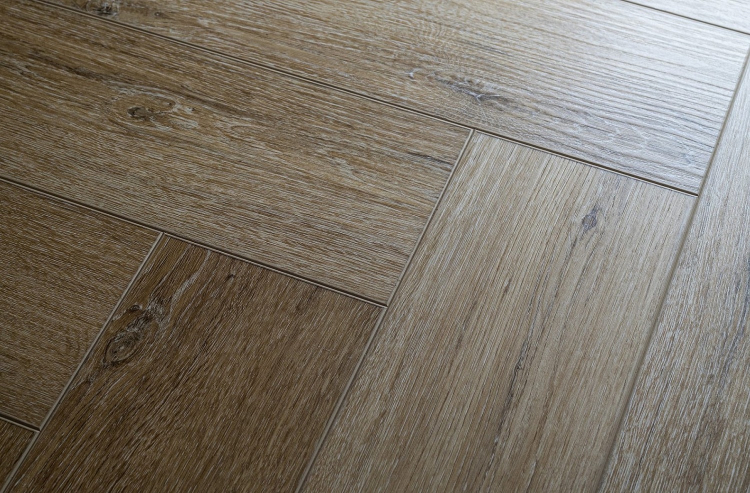 Клеевой виниловый пол Damy Floor London LVT Эдинбург 590х1183x2,5 мм, упаковка 3,2 м Клеевой виниловый пол Damy Floor London LVT Эдинбург 590х1183x2,5 мм, упаковка 3,2 м