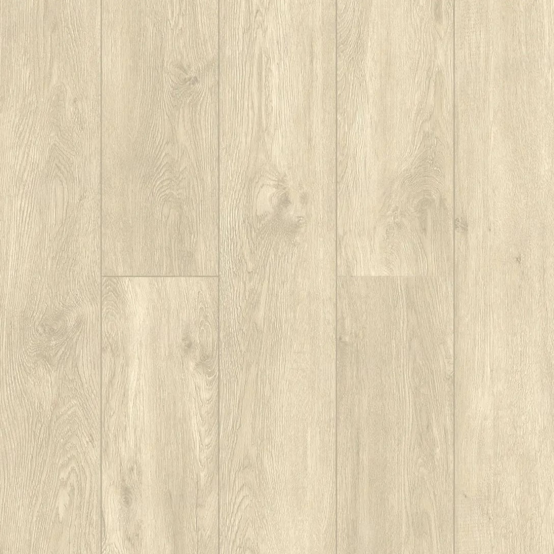 Клеевой виниловый пол Alpine Floor Grand Sequoia LVT Сонома ECO 11-302, упаковка 3,592 м2 Клеевой виниловый пол Alpine Floor Grand Sequoia LVT Сонома ECO 11-302, упаковка 3,592 м2