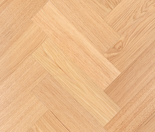 Кварцевый паркет QUARTZ PARQUET ЭКЗОТЫ Штучный 44-400-74 Гикори Североамериканский 400x100x5мм