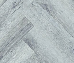 Замковый виниловый пол SPC Aquamax Integra 35017 Плесси, упаковка 1.311 м2
