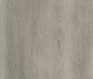 Замковый виниловый пол Karelia Wood Plank WOOD Harp (Арфа) 182х1220х5 мм, упаковка 1.998 м2