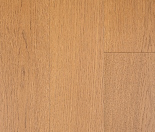 Кварцевый паркет QUARTZ PARQUET 463  Дуб Медовый Раф 400-1220x152x5мм