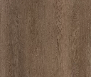 Замковый виниловый пол Karelia Wood Plank WOOD Trumpet (Труба) 182х1220х5 мм, упаковка 1.998 м2